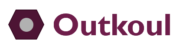 OutKoul